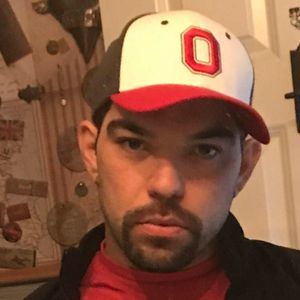 Meet your Posher, Darren